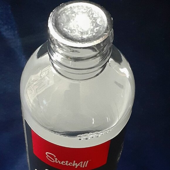 NEW!! StretchAll Premium Grade Shoe Stretch REFILL - Save Your Spray Bottle! - Picture 2 of 8